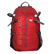 Wildcraft Rucksack RS CLASSIC 3 No 12087
