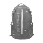 Wildcraft Rucksack RS CLASSIC 3 No 12087