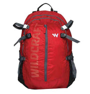 Wildcraft Rucksack RS CLASSIC 3 No 12087