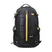 Wildcraft Rucksack RS CLASSIC 3 No 12087