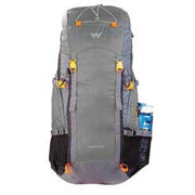 Wildcraft Rucksack RS CLASSIC 4 No 11722