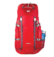 Wildcraft Rucksack RS CLASSIC 4 No 11722