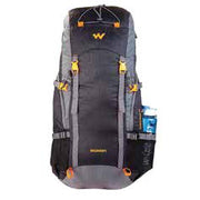 Wildcraft Rucksack RS CLASSIC 4 No 11722