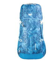 Wildcraft Rucksack RS Classic 1 No 11719