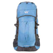 Wildcraft Rucksack RS Classic 3 No 10192
