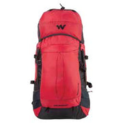 Wildcraft Rucksack RS Classic 3 No 10192