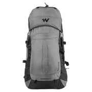 Wildcraft Rucksack RS Classic 3 No 10192