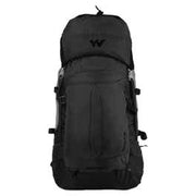 Wildcraft Rucksack RS Classic 3 No 10192