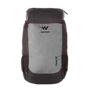 Wildcraft Rucksack RS ECO 2 No 11231