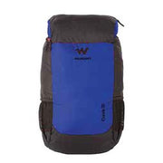 Wildcraft Rucksack RS ECO 2 No 11231