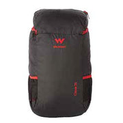 Wildcraft Rucksack RS ECO 2 No 11231