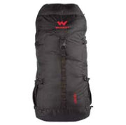 Wildcraft Rucksack RS ECO 5 No 11232
