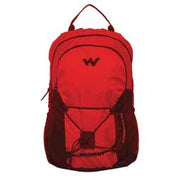 Wildcraft Rucksack RS ECO No : 11238