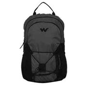 Wildcraft Rucksack RS ECO No : 11238