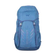 Wildcraft Rucksack RST ECO 1 No 12417