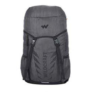 Wildcraft Rucksack RST ECO 1 No 12417