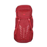 Wildcraft Rucksack RST ECO 2 No 12418