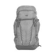 Wildcraft Rucksack RST ECO 2 No 12418