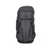 Wildcraft Rucksack RST ECO 3 No 12419