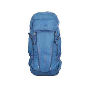 Wildcraft Rucksack RST ECO 4 No 12420