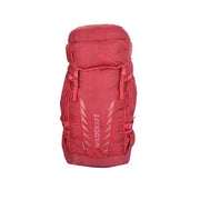 Wildcraft Rucksack RST ECO 4 No 12420