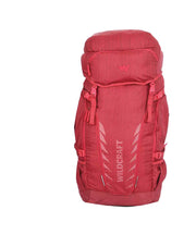 Wildcraft Rucksack RST ECO 4 No 12420