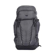 Wildcraft Rucksack RST ECO 4 No 12420
