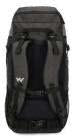 Wildcraft Rucksack XPLORER 30 No 13147