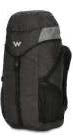 Wildcraft Rucksack XPLORER 30 No 13147