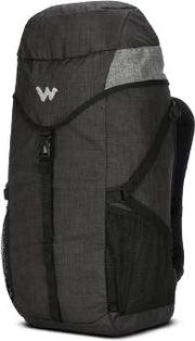 Wildcraft Rucksack XPLORER 30 No 13147