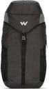 Wildcraft Rucksack XPLORER 30 No 13147