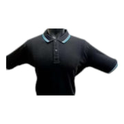 Wildcraft T-shirt White with Tipping