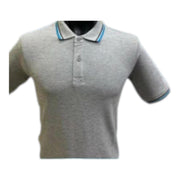 Wildcraft T-shirt White with Tipping
