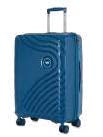 Wildcraft TRAVELCASE CLASSIC HARD 1 ITEM No 12928