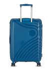 Wildcraft TRAVELCASE CLASSIC HARD 1 ITEM No 12928
