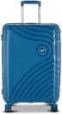 Wildcraft TRAVELCASE CLASSIC HARD 1 ITEM No 12928