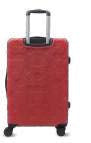 Wildcraft TRAVELCASE CLASSIC HARD 2 ITEM No 13020
