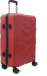 Wildcraft TRAVELCASE CLASSIC HARD 2 ITEM No 13020