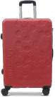 Wildcraft TRAVELCASE CLASSIC HARD 2 ITEM No 13020