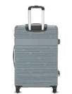 Wildcraft TRAVELCASE CLASSIC HARD 3 ITEM No 12945