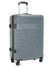 Wildcraft TRAVELCASE CLASSIC HARD 3 ITEM No 12945