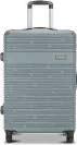 Wildcraft TRAVELCASE CLASSIC HARD 3 ITEM No 12945