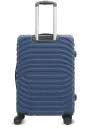 Wildcraft TRAVELCASE CLASSIC HARD 4 ITEM No 12944