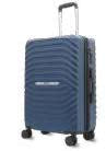 Wildcraft TRAVELCASE CLASSIC HARD 4 ITEM No 12944
