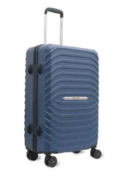 Wildcraft TRAVELCASE CLASSIC HARD 4 ITEM No 12944