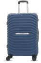 Wildcraft TRAVELCASE CLASSIC HARD 4 ITEM No 12944