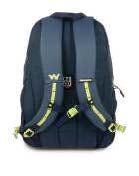 Wildcraft Techpac 2 Item No 11646