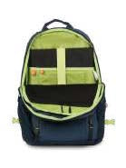 Wildcraft Techpac 2 Item No 11646