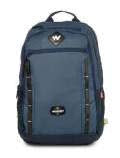 Wildcraft Techpac 2 Item No 11646