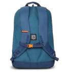 Wildcraft Techpac 3 Item No 12162
